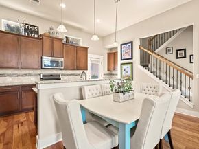 10904 Brazoria LN 88, Austin TX 78717