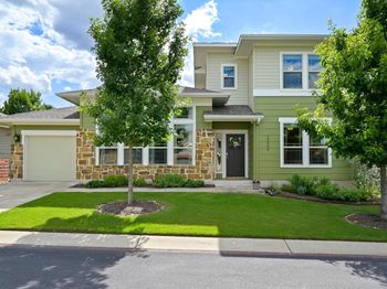 10904 Brazoria LN