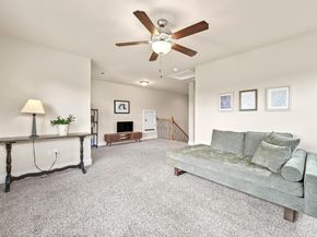 10904 Brazoria LN 88, Austin TX 78717