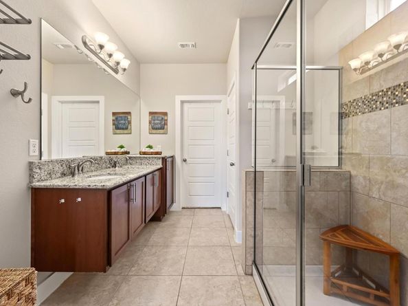 10904 Brazoria LN 88, Austin TX 78717