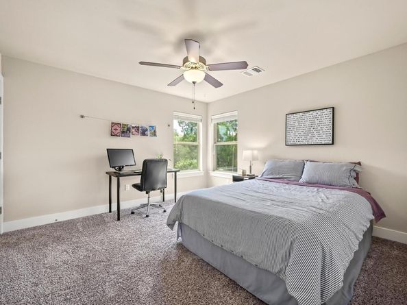10904 Brazoria LN 88, Austin TX 78717