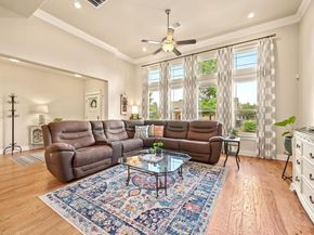 10904 Brazoria LN 88, Austin TX 78717