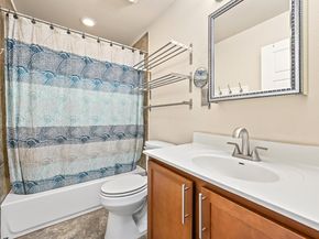 10904 Brazoria LN 88, Austin TX 78717