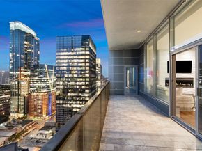 210 Lavaca ST 2505, Austin TX 78701