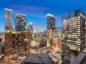 210 Lavaca ST 2505, Austin TX 78701