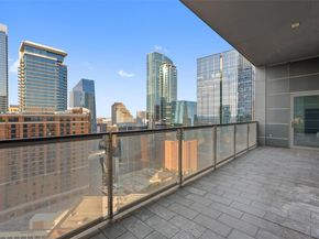 210 Lavaca ST 2505, Austin TX 78701