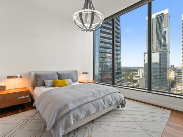 210 Lavaca ST 2505, Austin TX 78701