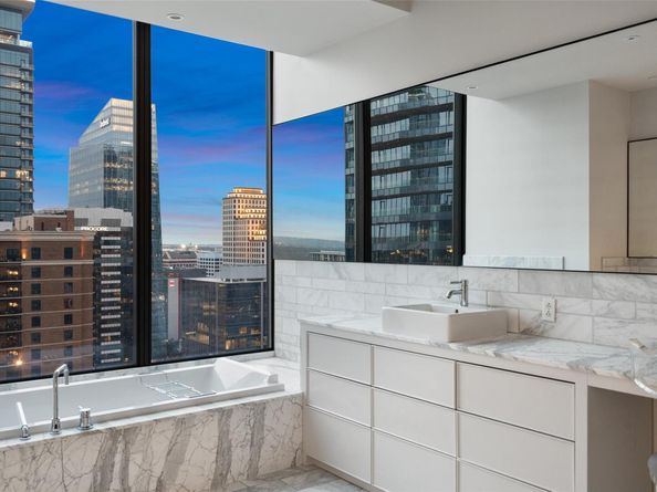 210 Lavaca ST 2505, Austin TX 78701