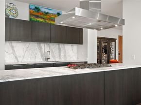 210 Lavaca ST 2505, Austin TX 78701