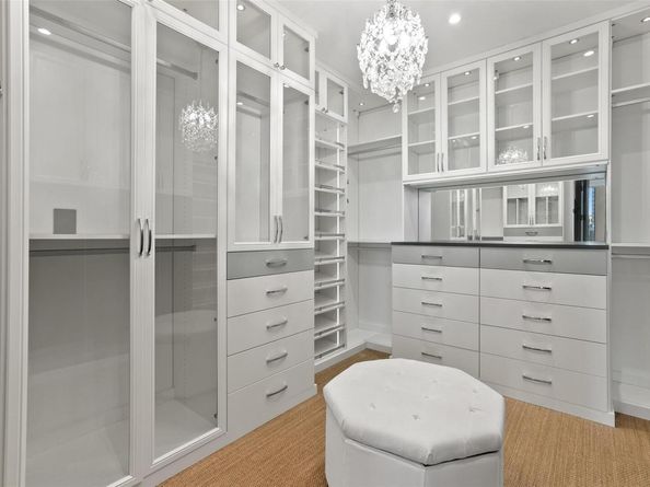 210 Lavaca ST 2505, Austin TX 78701