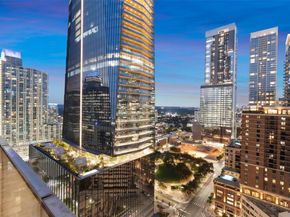 210 Lavaca ST 2505, Austin TX 78701
