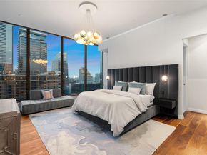 210 Lavaca ST 2505, Austin TX 78701