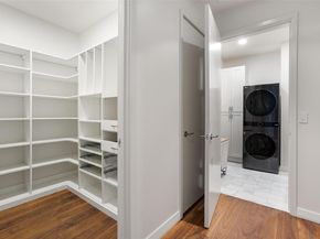 210 Lavaca ST 2505, Austin TX 78701