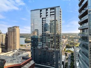 210 Lavaca ST 2505, Austin TX 78701
