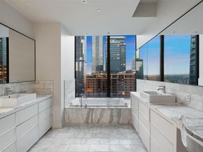 210 Lavaca ST 2505, Austin TX 78701