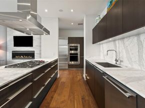210 Lavaca ST 2505, Austin TX 78701