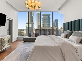210 Lavaca ST 2505, Austin TX 78701