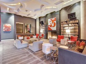 210 Lavaca ST 2505, Austin TX 78701