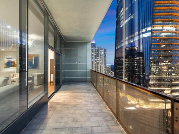 210 Lavaca ST 2505, Austin TX 78701