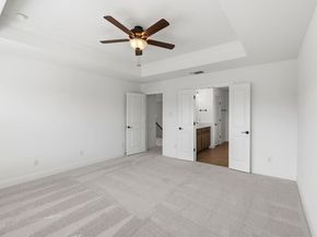 400 Foresail RD, Leander TX 78641