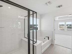 400 Foresail RD, Leander TX 78641