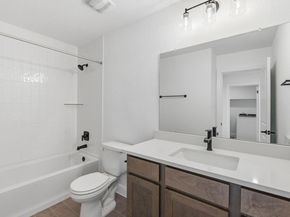 400 Foresail RD, Leander TX 78641