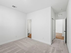 400 Foresail RD, Leander TX 78641