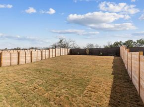 400 Foresail RD, Leander TX 78641