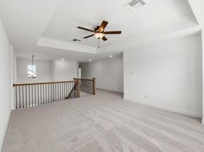 400 Foresail RD, Leander TX 78641