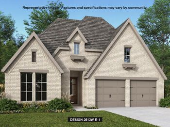 140 Ensberg LN