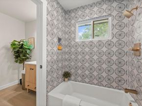 4502 Clarno DR, Austin TX 78749