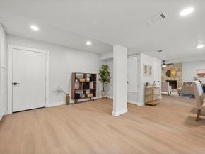 4502 Clarno DR, Austin TX 78749