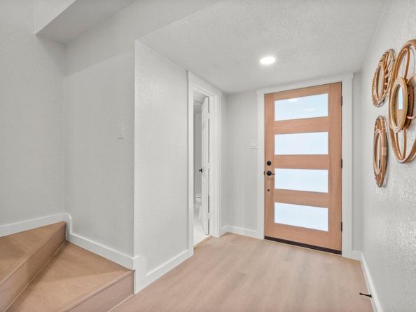 4502 Clarno DR, Austin TX 78749