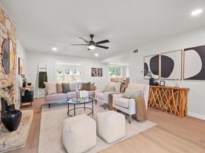 4502 Clarno DR, Austin TX 78749