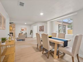 4502 Clarno DR, Austin TX 78749