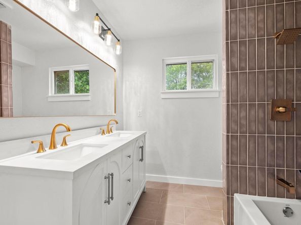 4502 Clarno DR, Austin TX 78749