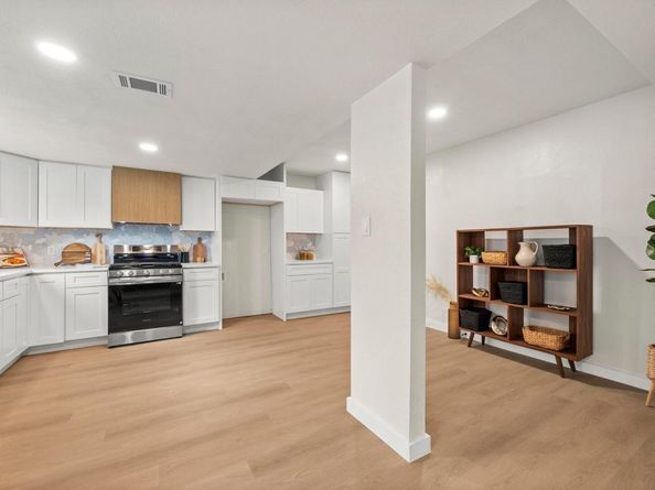 4502 Clarno DR, Austin TX 78749