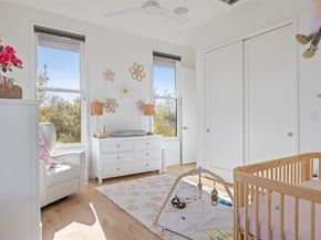 1410 Woodlawn RD B, Austin TX 78703