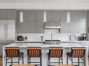 1410 Woodlawn RD B, Austin TX 78703