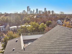 1410 Woodlawn RD B, Austin TX 78703