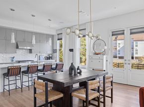 1410 Woodlawn RD B, Austin TX 78703