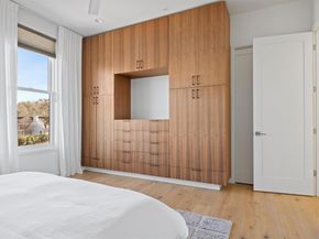 1410 Woodlawn RD B, Austin TX 78703