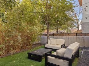 1410 Woodlawn RD B, Austin TX 78703