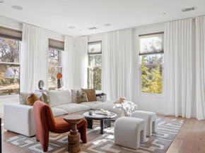 1410 Woodlawn RD B, Austin TX 78703