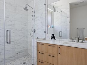 1410 Woodlawn RD B, Austin TX 78703