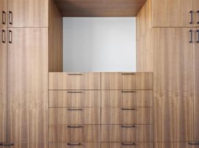 1410 Woodlawn RD B, Austin TX 78703