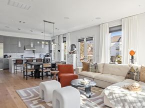 1410 Woodlawn RD B, Austin TX 78703