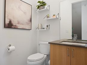 1410 Woodlawn RD B, Austin TX 78703