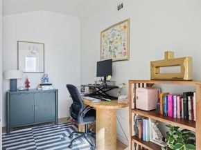 1410 Woodlawn RD B, Austin TX 78703