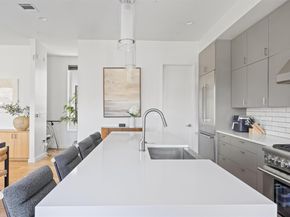 1410 Woodlawn RD B, Austin TX 78703